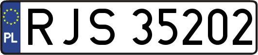 RJS35202