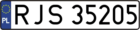 RJS35205