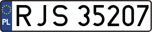 RJS35207