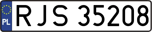 RJS35208