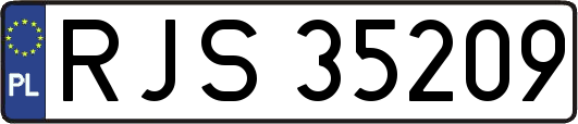 RJS35209