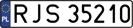 RJS35210