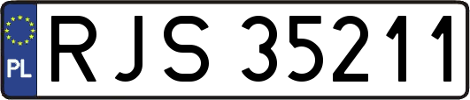 RJS35211
