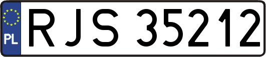 RJS35212