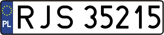 RJS35215