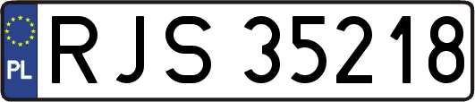 RJS35218