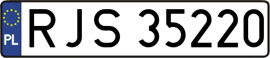 RJS35220