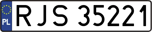 RJS35221