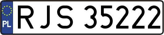 RJS35222