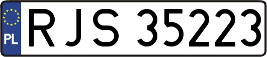 RJS35223