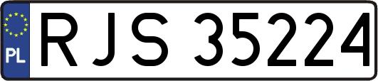 RJS35224