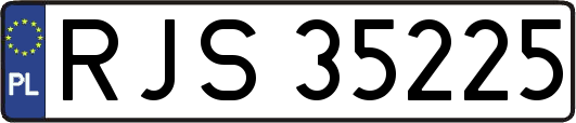 RJS35225