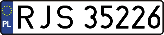 RJS35226