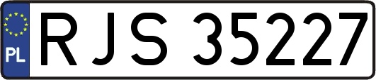 RJS35227