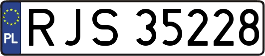 RJS35228