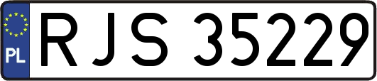 RJS35229