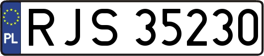 RJS35230