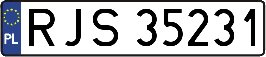 RJS35231