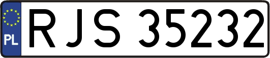 RJS35232