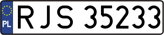 RJS35233