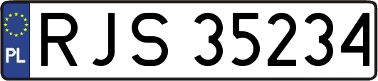 RJS35234
