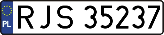 RJS35237