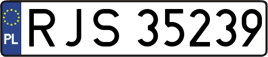 RJS35239