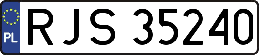 RJS35240