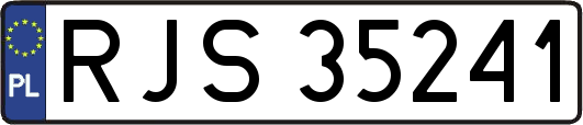 RJS35241