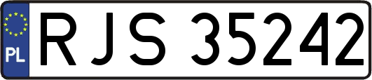 RJS35242