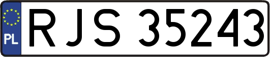 RJS35243