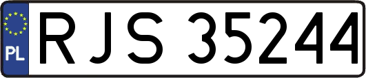 RJS35244