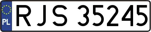 RJS35245