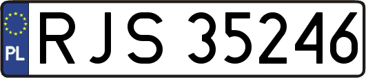RJS35246