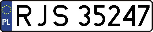 RJS35247