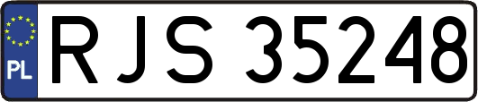 RJS35248