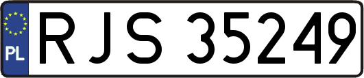 RJS35249
