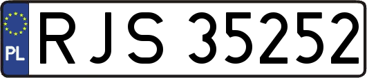 RJS35252