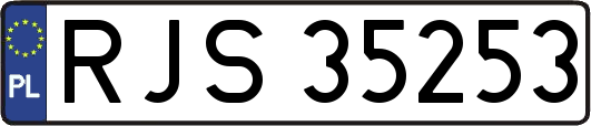 RJS35253