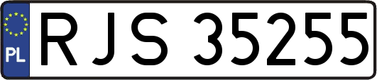 RJS35255