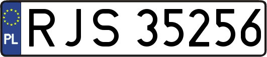 RJS35256