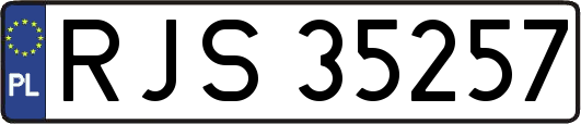 RJS35257
