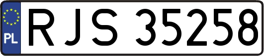 RJS35258