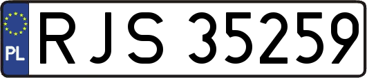 RJS35259