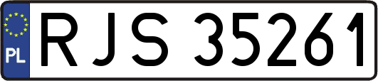 RJS35261
