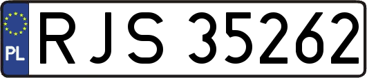 RJS35262