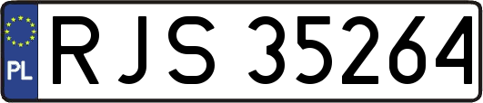 RJS35264