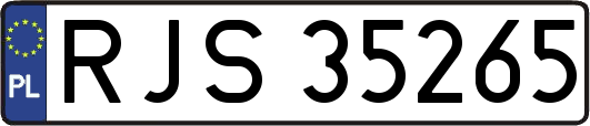 RJS35265
