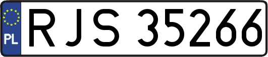 RJS35266
