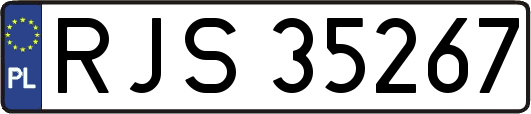 RJS35267